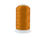 Superior Threads - MasterPiece 2,500 yd Cone - Various Colours
