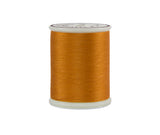 Superior Threads - MasterPiece 600 yd Spool - Various Colours