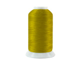 Superior Threads - MasterPiece 2,500 yd Cone - Various Colours
