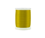 Superior Threads - MasterPiece 600 yd Spool - Various Colours