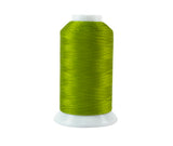 Superior Threads - MasterPiece 2,500 yd Cone - Various Colours