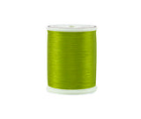 Superior Threads - MasterPiece 600 yd Spool - Various Colours