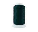 Superior Threads - MasterPiece 2,500 yd Cone - Various Colours