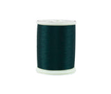 Superior Threads - MasterPiece 600 yd Spool - Various Colours