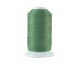 Superior Threads - MasterPiece 2,500 yd Cone - Various Colours