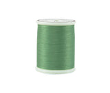 Superior Threads - MasterPiece 600 yd Spool - Various Colours