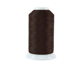 Superior Threads - MasterPiece 2,500 yd Cone - Various Colours