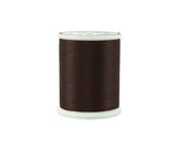 Superior Threads - MasterPiece 600 yd Spool - Various Colours