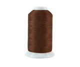 Superior Threads - MasterPiece 2,500 yd Cone - Various Colours