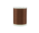 Superior Threads - MasterPiece 600 yd Spool - Various Colours