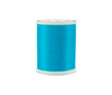Superior Threads - MasterPiece 600 yd Spool - Various Colours