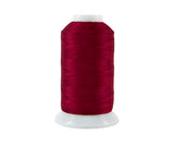 Superior Threads - MasterPiece 2,500 yd Cone - Various Colours