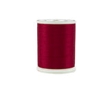 Superior Threads - MasterPiece 600 yd Spool - Various Colours