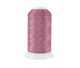 Superior Threads - MasterPiece 2,500 yd Cone - Various Colours