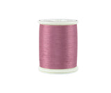 Superior Threads - MasterPiece 600 yd Spool - Various Colours