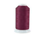 Superior Threads - MasterPiece 2,500 yd Cone - Various Colours