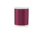 Superior Threads - MasterPiece 600 yd Spool - Various Colours