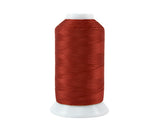 Superior Threads - MasterPiece 2,500 yd Cone - Various Colours