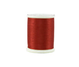Superior Threads - MasterPiece 600 yd Spool - Various Colours
