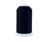 Superior Threads - MasterPiece 2,500 yd Cone - Various Colours