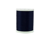 Superior Threads - MasterPiece 600 yd Spool - Various Colours