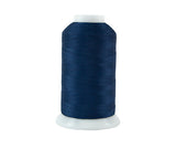 Superior Threads - MasterPiece 2,500 yd Cone - Various Colours