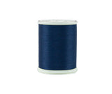 Superior Threads - MasterPiece 600 yd Spool - Various Colours
