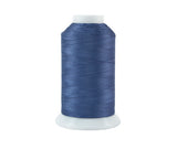 Superior Threads - MasterPiece 2,500 yd Cone - Various Colours