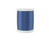 Superior Threads - MasterPiece 600 yd Spool - Various Colours