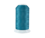 Superior Threads - MasterPiece 2,500 yd Cone - Various Colours