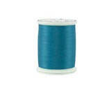 Superior Threads - MasterPiece 600 yd Spool - Various Colours