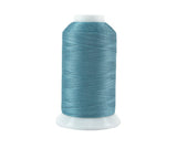 Superior Threads - MasterPiece 2,500 yd Cone - Various Colours