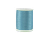 Superior Threads - MasterPiece 600 yd Spool - Various Colours
