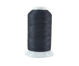 Superior Threads - MasterPiece 2,500 yd Cone - Various Colours