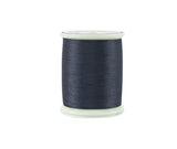 Superior Threads - MasterPiece 600 yd Spool - Various Colours