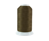 Superior Threads - MasterPiece 2,500 yd Cone - Various Colours