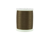 Superior Threads - MasterPiece 600 yd Spool - Various Colours
