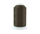 Superior Threads - MasterPiece 2,500 yd Cone - Various Colours