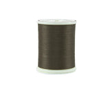 Superior Threads - MasterPiece 600 yd Spool - Various Colours