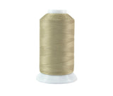 Superior Threads - MasterPiece 2,500 yd Cone - Various Colours