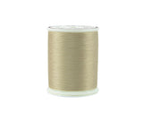 Superior Threads - MasterPiece 600 yd Spool - Various Colours