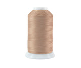 Superior Threads - MasterPiece 2,500 yd Cone - Various Colours