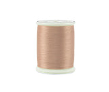 Superior Threads - MasterPiece 600 yd Spool - Various Colours