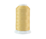 Superior Threads - MasterPiece 2,500 yd Cone - Various Colours