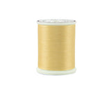 Superior Threads - MasterPiece 600 yd Spool - Various Colours