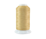 Superior Threads - MasterPiece 2,500 yd Cone - Various Colours