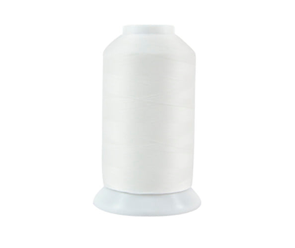 Superior Threads - MasterPiece 2,500 yd Cone - Various Colours