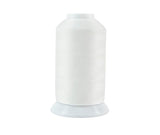 Superior Threads - MasterPiece 2,500 yd Cone - Various Colours