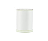 Superior Threads - MasterPiece 600 yd Spool - Various Colours