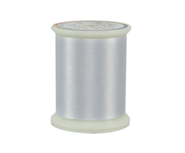 Superior Threads - Magnifico Embroidery Thread 500 yd - Colours #2000 - #2099